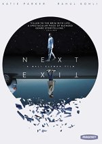 Next Exit Movie photos