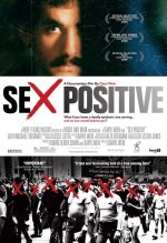 Sex Positive Movie photos