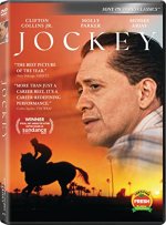 Jockey Movie photos