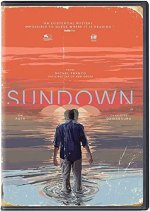 Sundown Movie photos