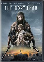 The Northman Movie photos