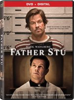 Father Stu: Reborn Movie photos