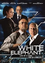 White Elephant Movie photos