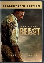 Beast Movie photos