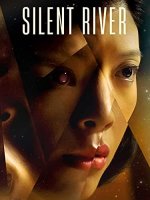 Silent River Movie photos