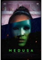 Medusa Movie photos