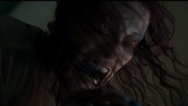 Evil Dead Rise Movie Photo 679725