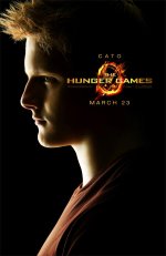 The Hunger Games Movie photos