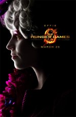 The Hunger Games Movie photos