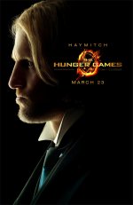 The Hunger Games Movie photos