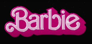 Barbie Movie photos