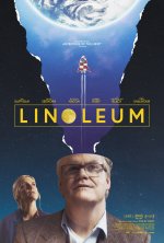 Linoleum Movie posters