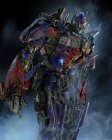 Transformers: Revenge of the Fallen Movie photos