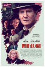 Marlowe Movie posters