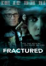 Fractured