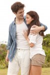 The Twilight Saga: Breaking Dawn Part 1 Movie photos