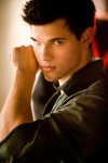 The Twilight Saga: Breaking Dawn Part 1 Movie photos