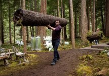 The Twilight Saga: Breaking Dawn Part 1 Movie photos