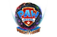 PAW Patrol: The Mighty Movie Movie photos