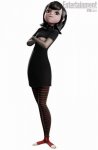 Hotel Transylvania Movie photos