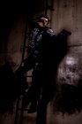 G.I. Joe: Rise of the Cobra Movie Photo 6866