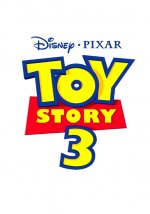 Toy Story 3 Movie posters