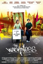 The Wackness Movie photos