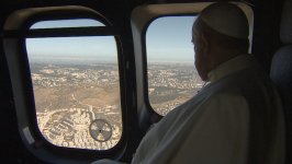 In Viaggio: The Travels of Pope Francis Movie Photo 688341