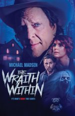 The Wraith Within Movie photos