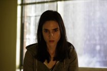 Dark Water Movie photos