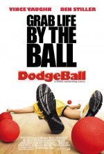 Dodgeball: A True Underdog Story Movie photos