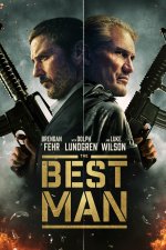 The Best Man Movie posters