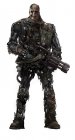 Terminator Salvation Movie photos