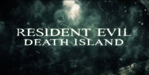 Resident Evil: Death Island Movie Photo 693113