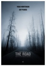 The Road Movie posters