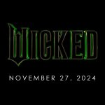 Wicked Movie photos