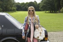 Wild Child Movie photos