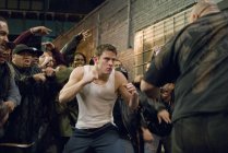 Fighting Movie photos