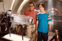 Sky High Movie photos