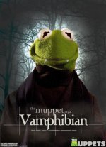 The Muppets Movie posters