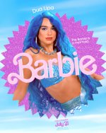 Barbie Movie photos