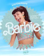 Barbie Movie photos