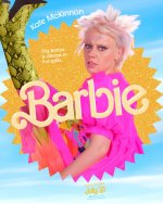 Barbie Movie photos