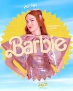 Barbie Movie photos