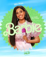 Barbie Movie photos