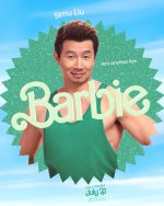 Barbie Movie photos