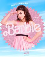 Barbie Movie photos