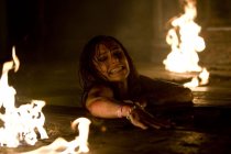 Sorority Row Movie photos