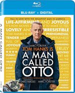 A Man Called Otto Movie photos