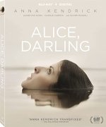 Alice, Darling Movie photos